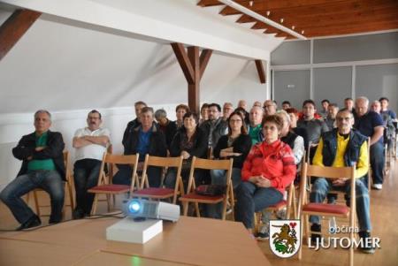 Obisk Maribor5